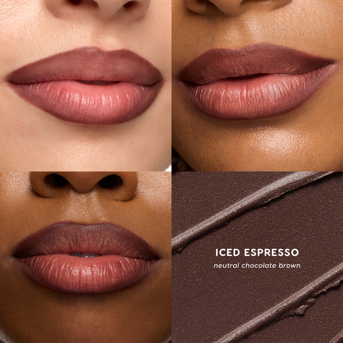 Espresso Yourself