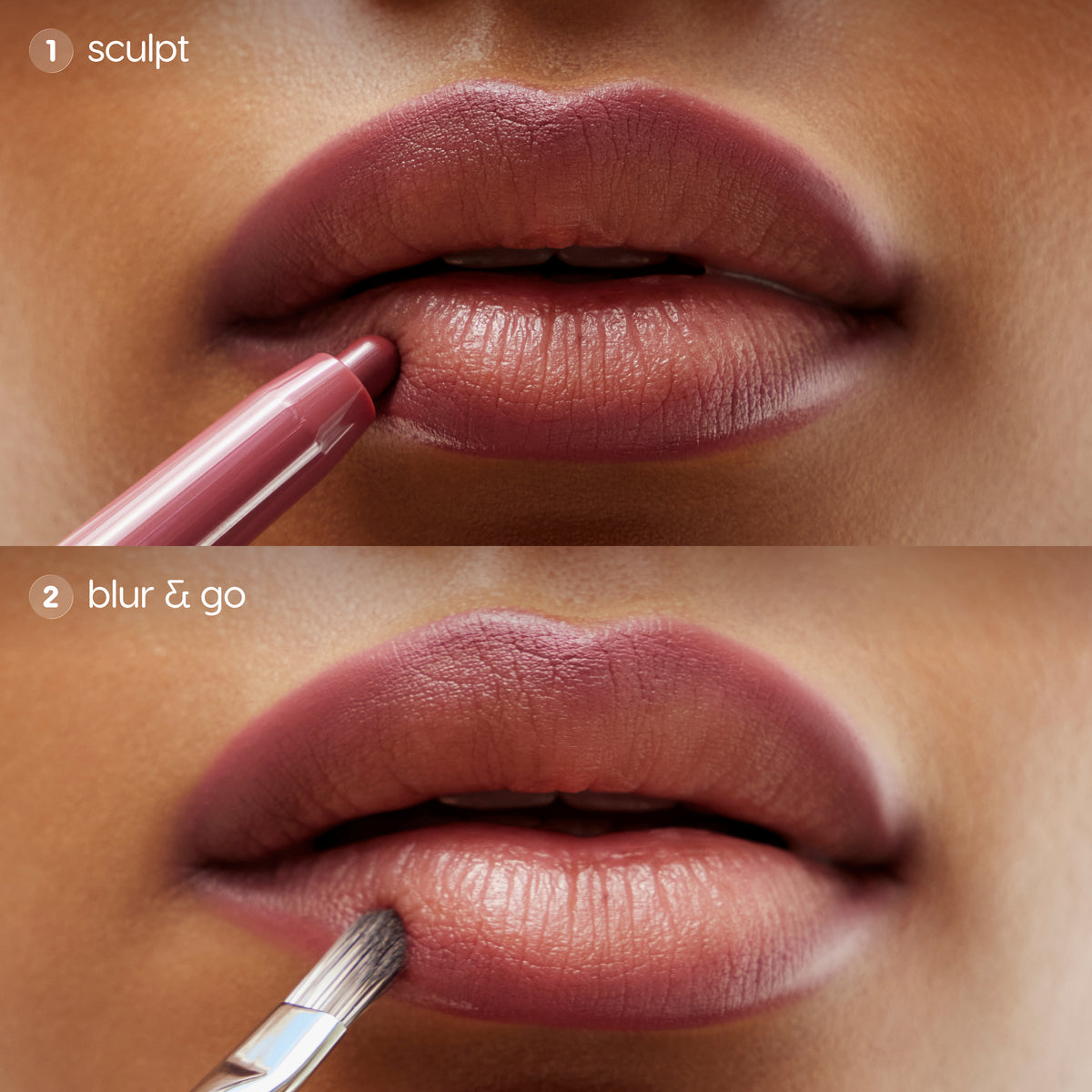 Iced Espresso