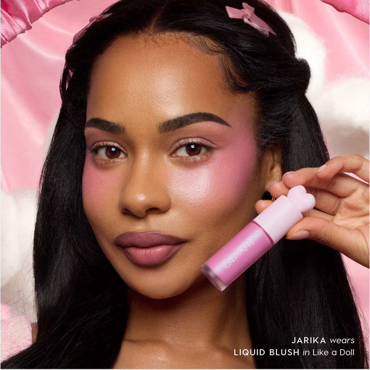 Dreamiest Dollface Bundle
