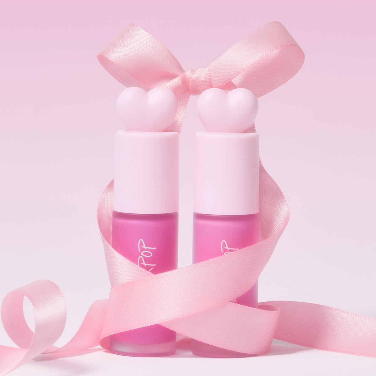 Dreamiest Dollface Bundle
